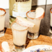 Apple Pie Shot kokteilis