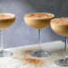 Brandy Alexander kokteilis
