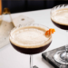 Espresso Martini kokteilis