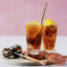 Long Island Iced Tea kokteilis