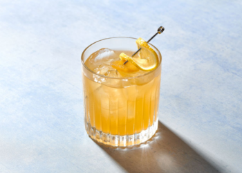 Penicillin kokteilis