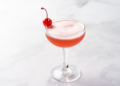Pink Lady kokteilis