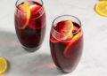 Tinto de Verano kokteilis
