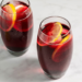 Tinto de Verano kokteilis